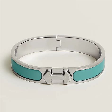 hermes super thin h bracelet|hermes bracelet cost.